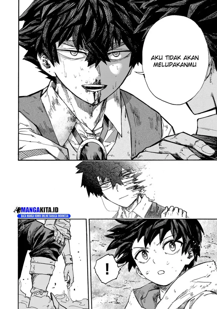 image-komik-saikyou-de-saisoku-no-mugen-level-up-chapter-47-8/19