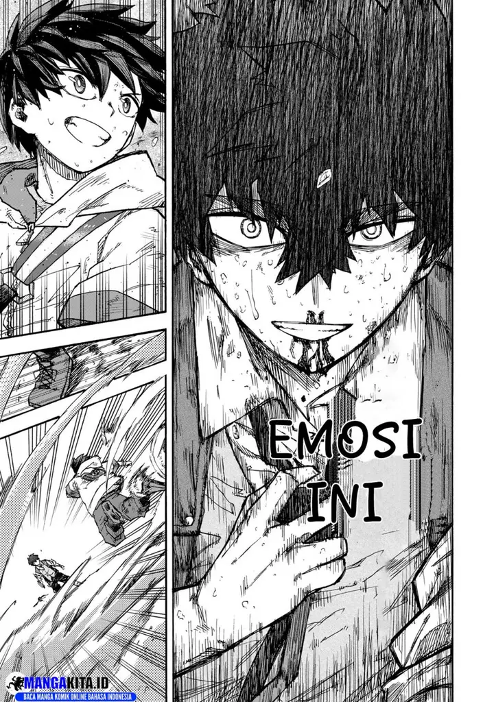 image-komik-saikyou-de-saisoku-no-mugen-level-up-chapter-47-9/19