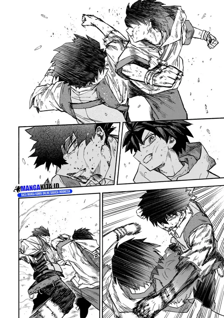 image-komik-saikyou-de-saisoku-no-mugen-level-up-chapter-47-10/19