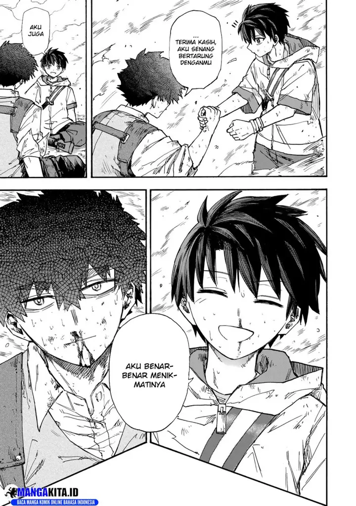 image-komik-saikyou-de-saisoku-no-mugen-level-up-chapter-47-17/19