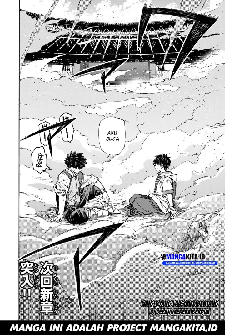 image-komik-saikyou-de-saisoku-no-mugen-level-up-chapter-47-18/19