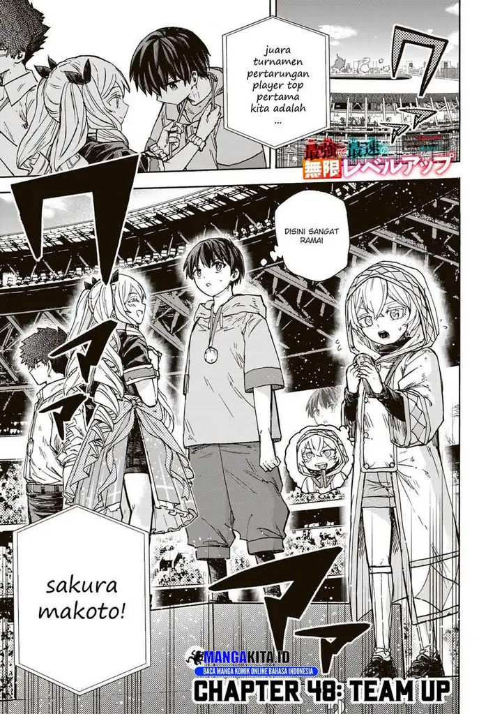 image-komik-saikyou-de-saisoku-no-mugen-level-up-chapter-48-1/18