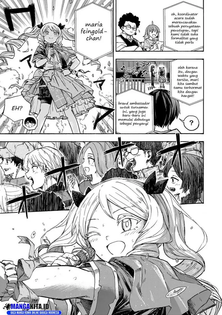 image-komik-saikyou-de-saisoku-no-mugen-level-up-chapter-48-3/18