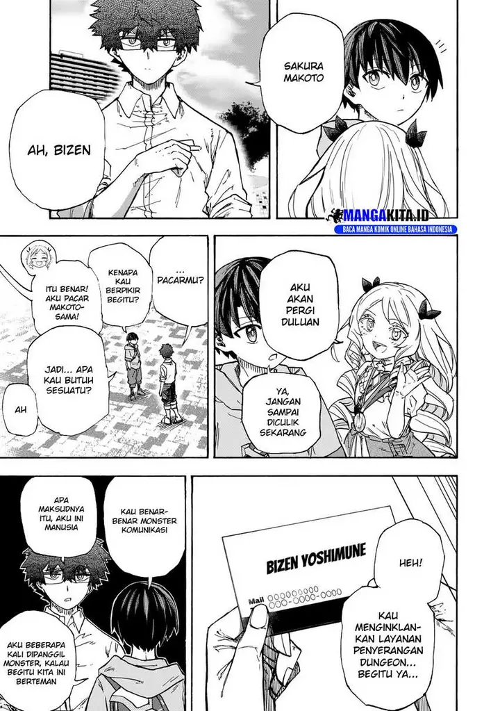 image-komik-saikyou-de-saisoku-no-mugen-level-up-chapter-48-5/18