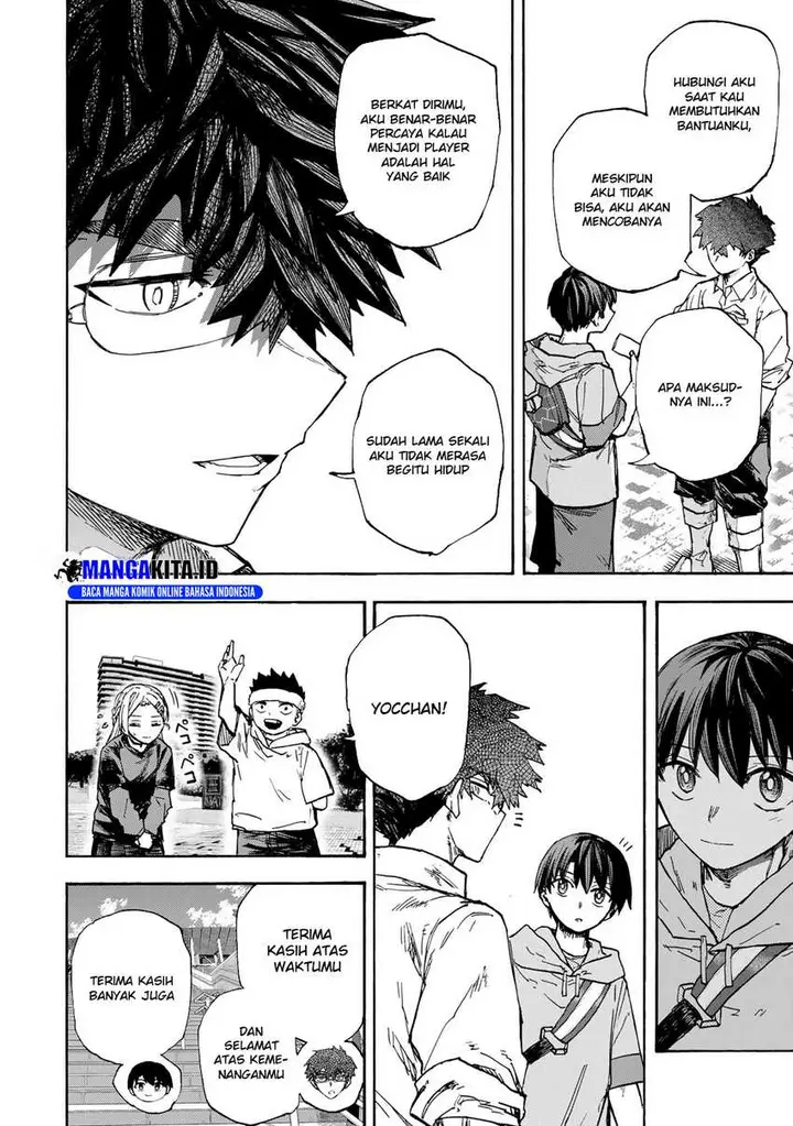 image-komik-saikyou-de-saisoku-no-mugen-level-up-chapter-48-6/18