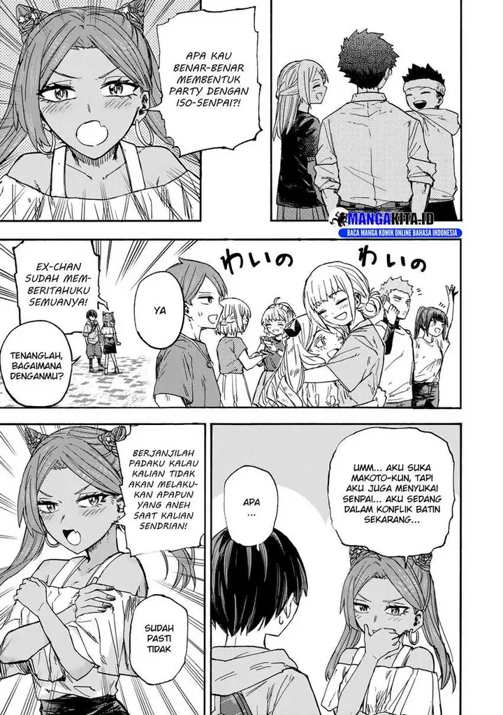 image-komik-saikyou-de-saisoku-no-mugen-level-up-chapter-48-7/18