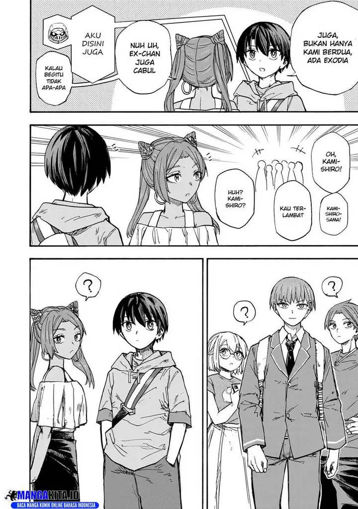 image-komik-saikyou-de-saisoku-no-mugen-level-up-chapter-48-8/18