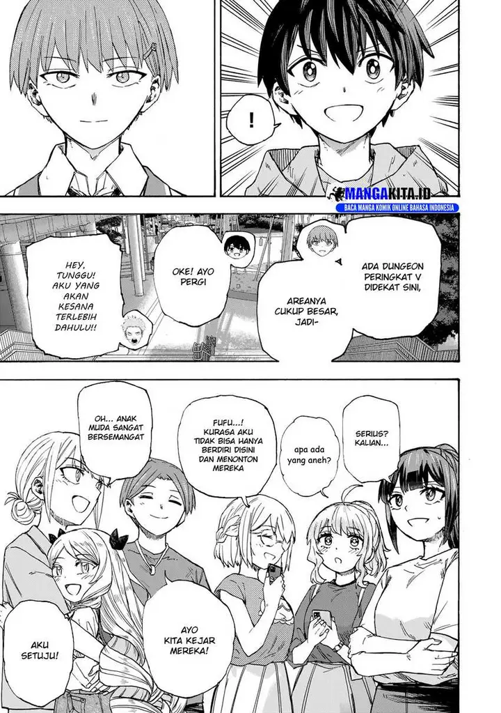 image-komik-saikyou-de-saisoku-no-mugen-level-up-chapter-48-9/18