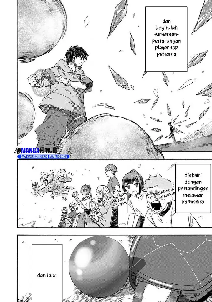 image-komik-saikyou-de-saisoku-no-mugen-level-up-chapter-48-10/18