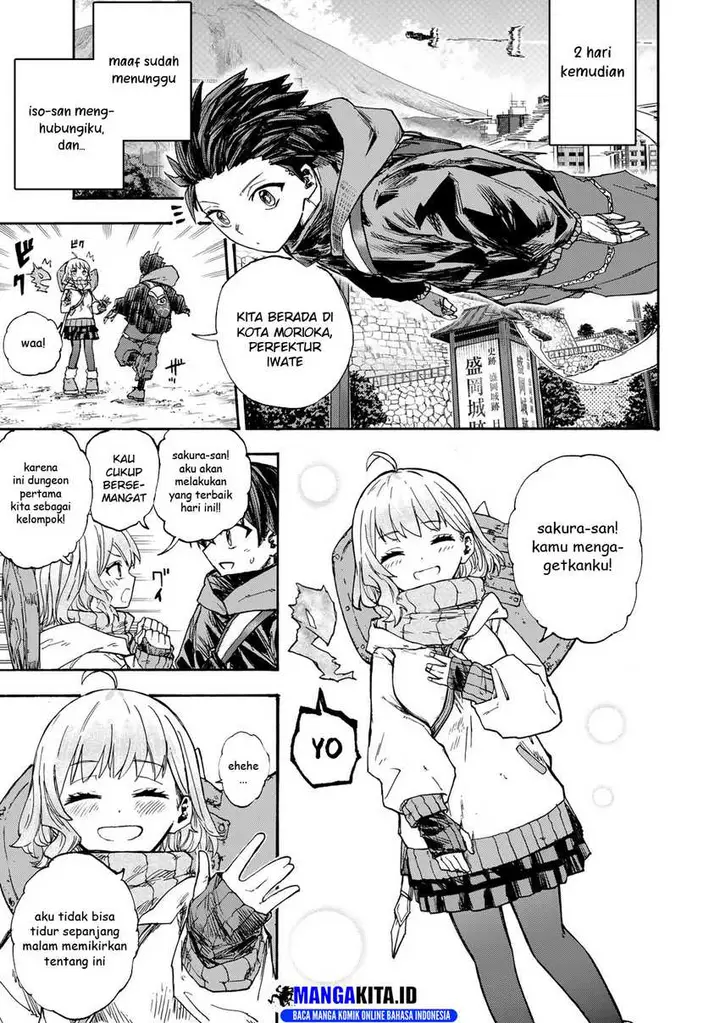 image-komik-saikyou-de-saisoku-no-mugen-level-up-chapter-48-11/18