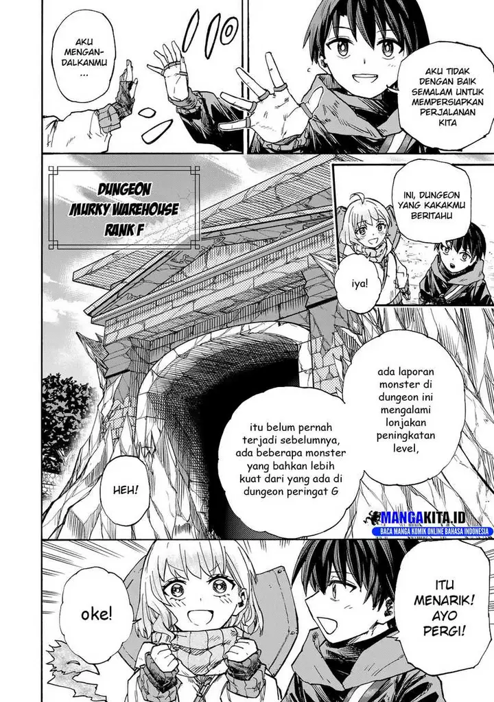 image-komik-saikyou-de-saisoku-no-mugen-level-up-chapter-48-12/18