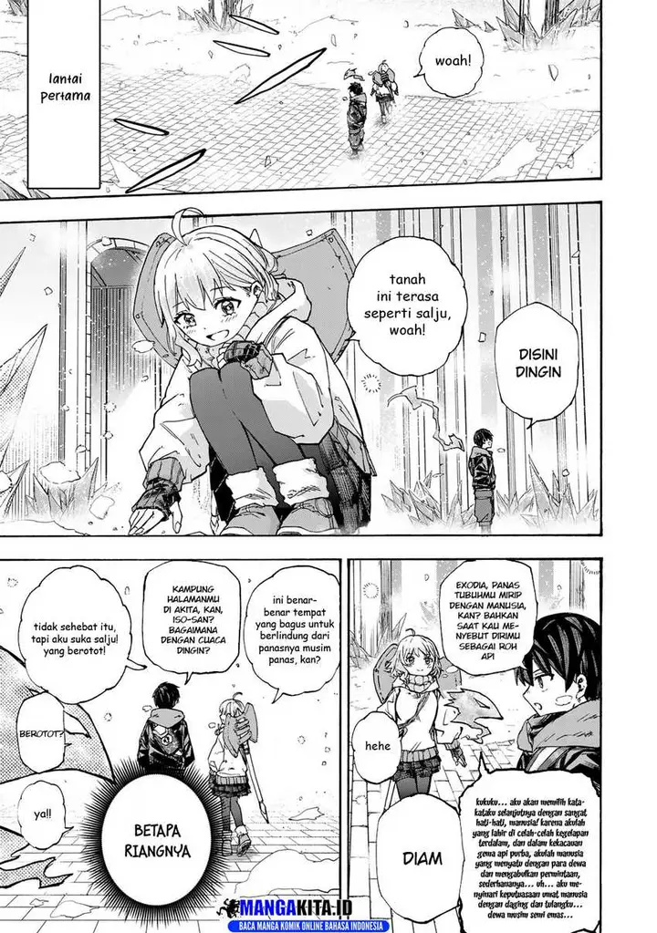 image-komik-saikyou-de-saisoku-no-mugen-level-up-chapter-48-13/18