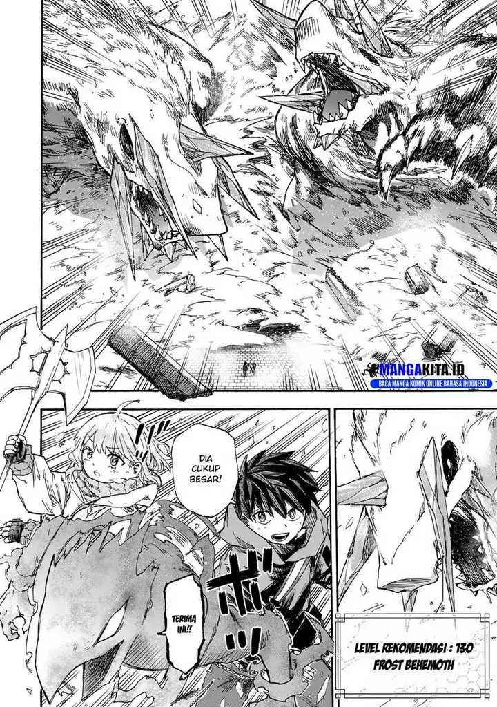 image-komik-saikyou-de-saisoku-no-mugen-level-up-chapter-48-14/18