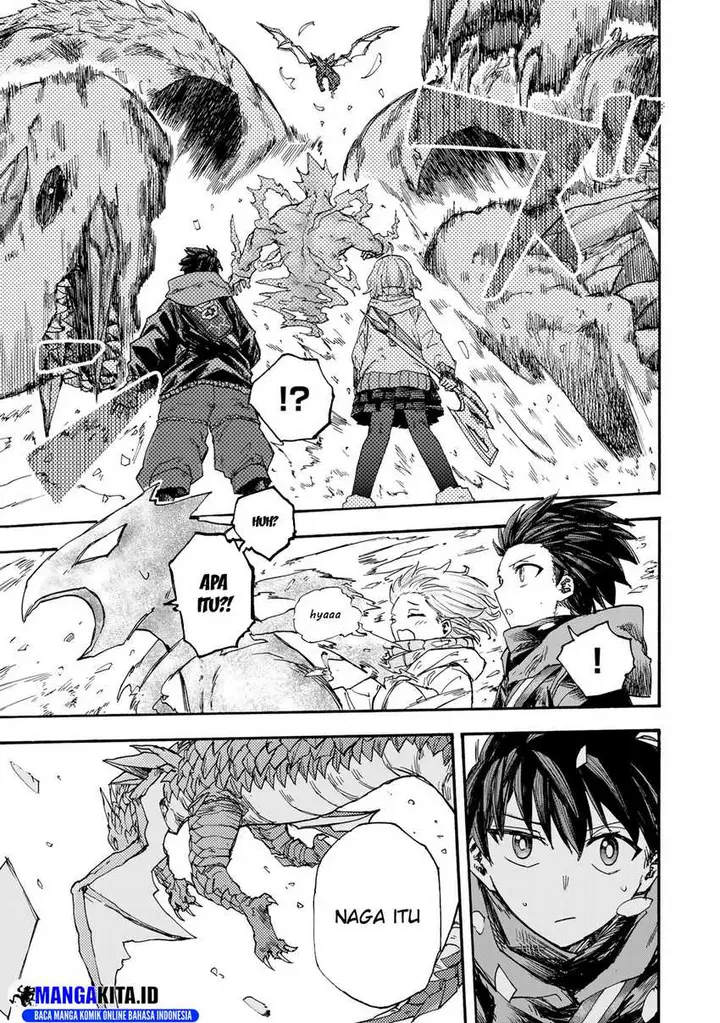 image-komik-saikyou-de-saisoku-no-mugen-level-up-chapter-48-15/18