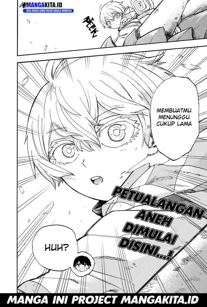 image-komik-saikyou-de-saisoku-no-mugen-level-up-chapter-48-16/18