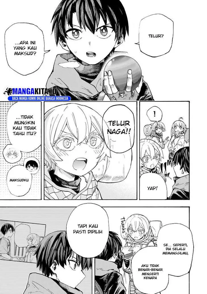image-komik-saikyou-de-saisoku-no-mugen-level-up-chapter-49-3/20