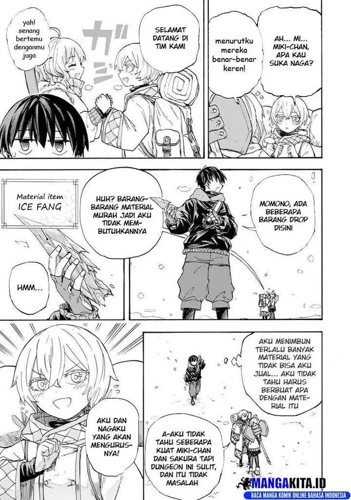 image-komik-saikyou-de-saisoku-no-mugen-level-up-chapter-49-5/20