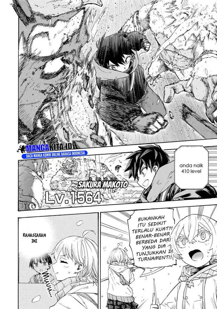 image-komik-saikyou-de-saisoku-no-mugen-level-up-chapter-49-6/20