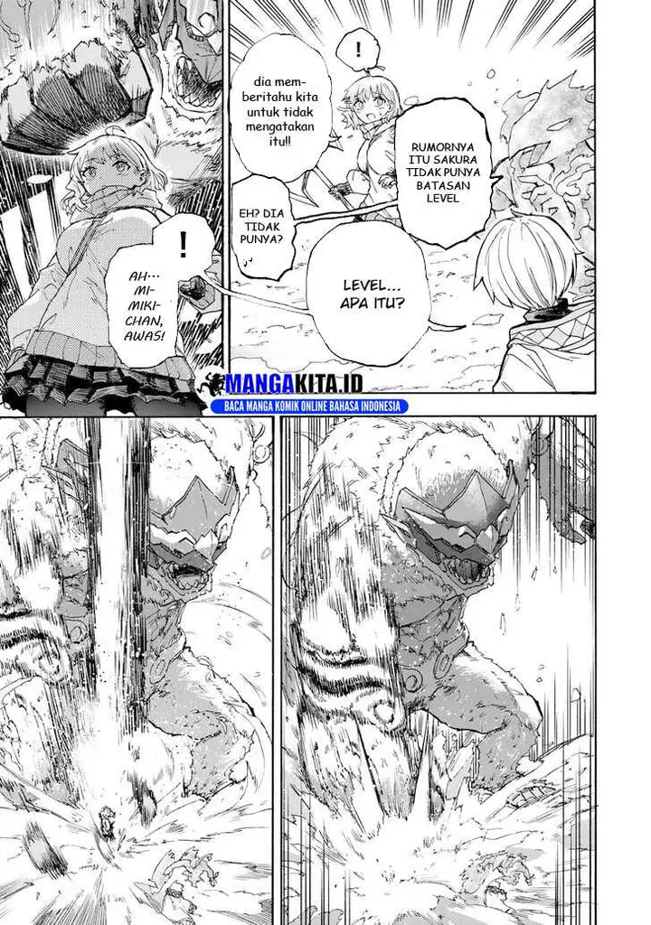 image-komik-saikyou-de-saisoku-no-mugen-level-up-chapter-49-7/20