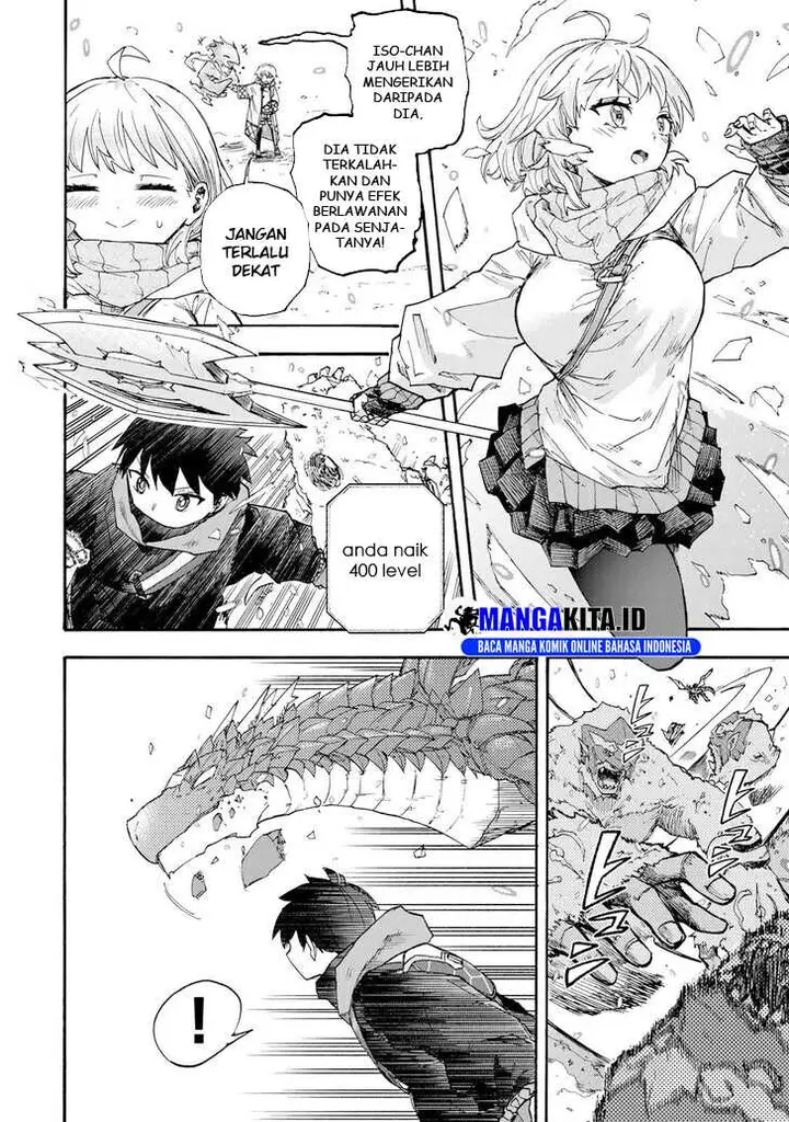 image-komik-saikyou-de-saisoku-no-mugen-level-up-chapter-49-8/20