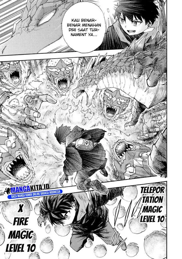 image-komik-saikyou-de-saisoku-no-mugen-level-up-chapter-49-9/20