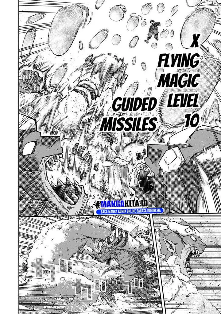 image-komik-saikyou-de-saisoku-no-mugen-level-up-chapter-49-10/20