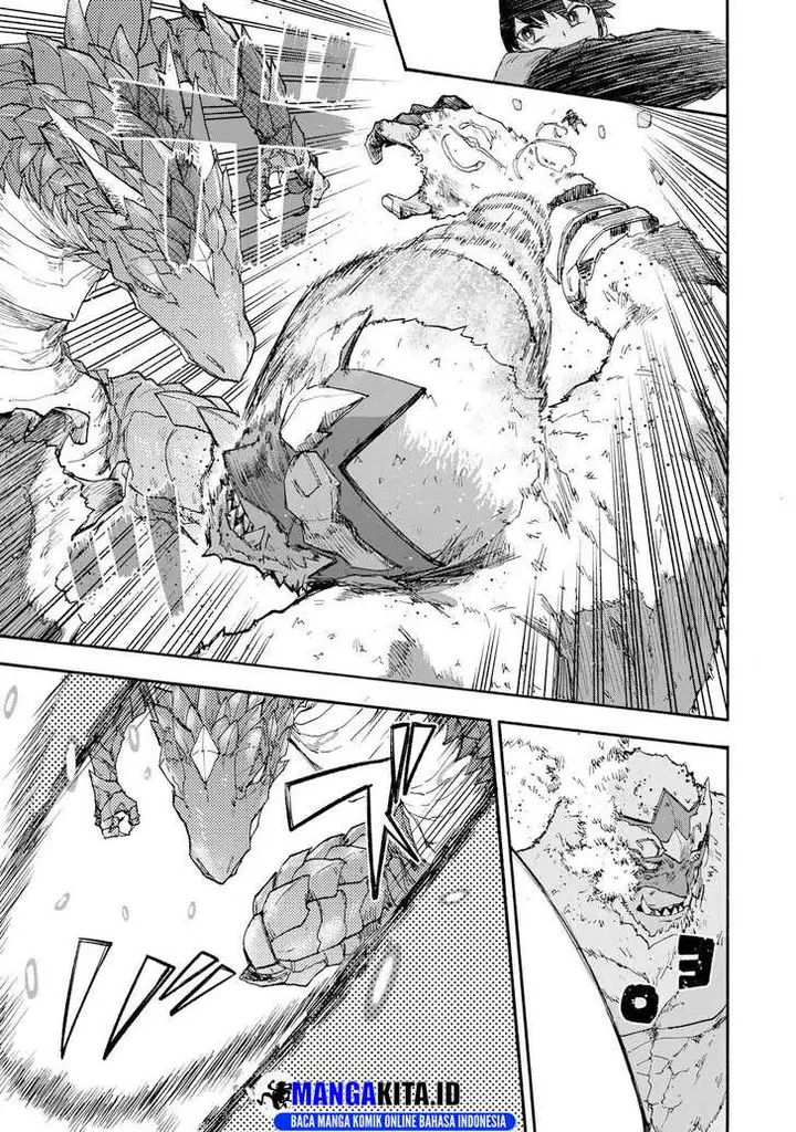 image-komik-saikyou-de-saisoku-no-mugen-level-up-chapter-49-11/20