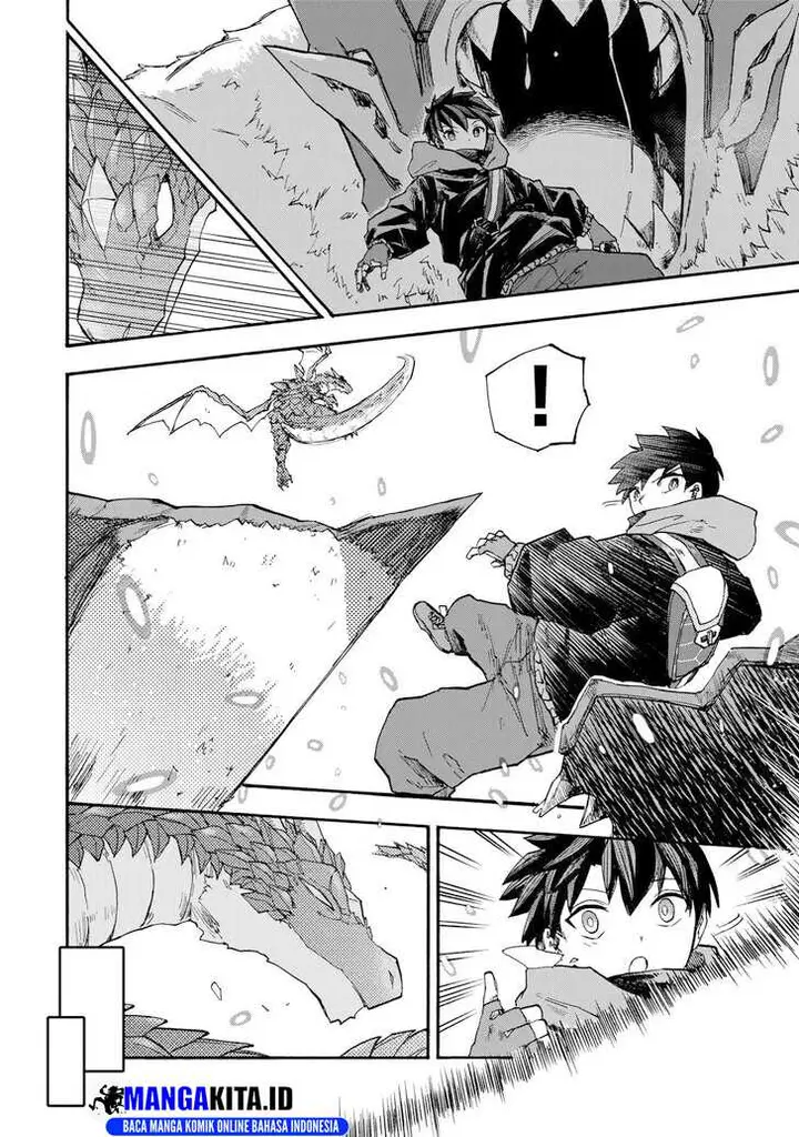 image-komik-saikyou-de-saisoku-no-mugen-level-up-chapter-49-12/20