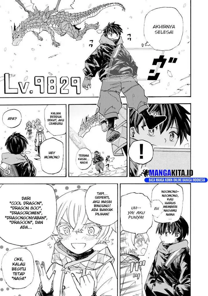 image-komik-saikyou-de-saisoku-no-mugen-level-up-chapter-49-13/20