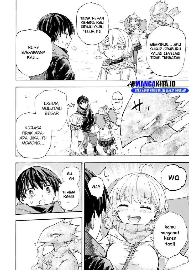 image-komik-saikyou-de-saisoku-no-mugen-level-up-chapter-49-14/20