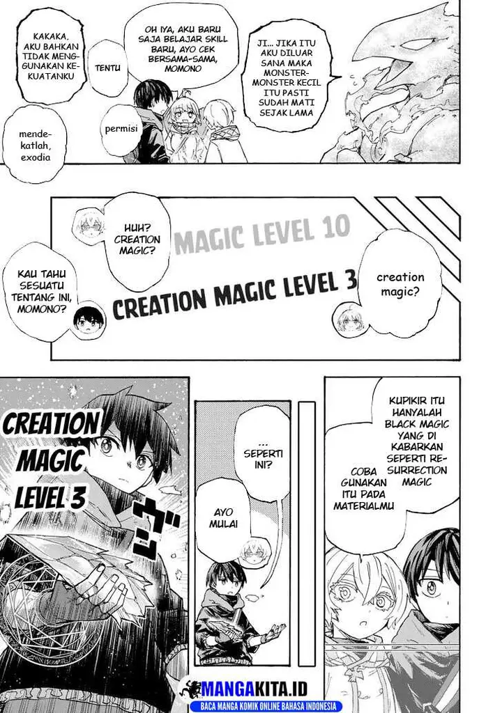 image-komik-saikyou-de-saisoku-no-mugen-level-up-chapter-49-15/20