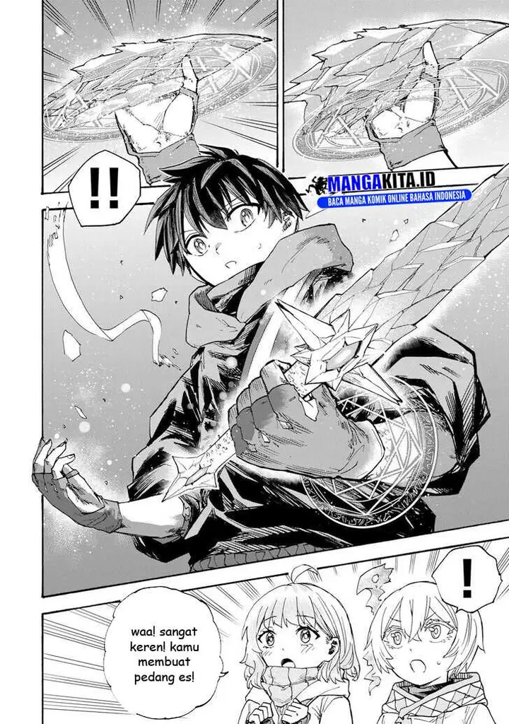 image-komik-saikyou-de-saisoku-no-mugen-level-up-chapter-49-16/20
