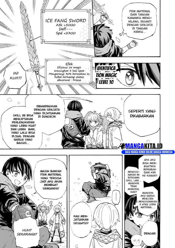 image-komik-saikyou-de-saisoku-no-mugen-level-up-chapter-49-17/20