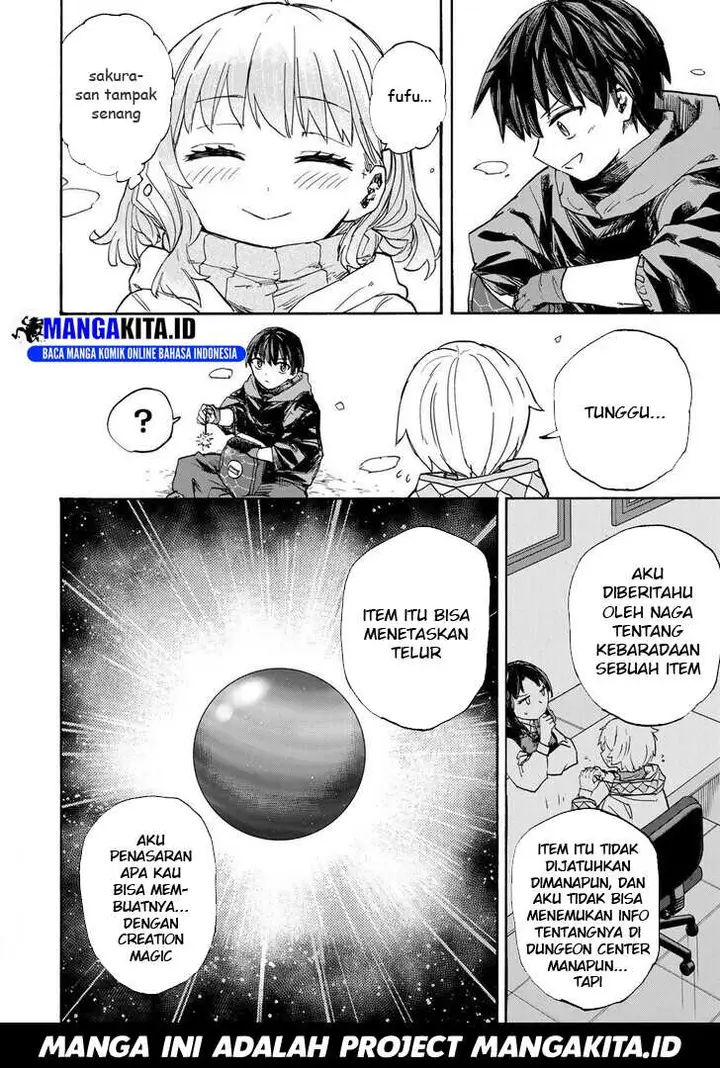 image-komik-saikyou-de-saisoku-no-mugen-level-up-chapter-49-18/20