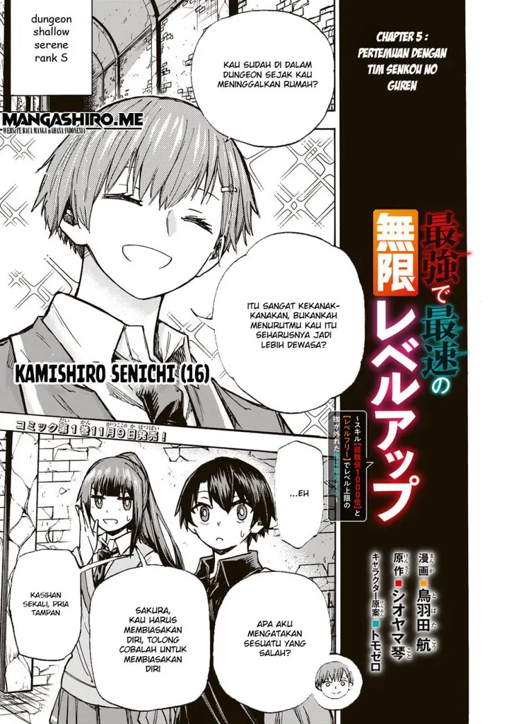 image-komik-saikyou-de-saisoku-no-mugen-level-up-chapter-5-1/26