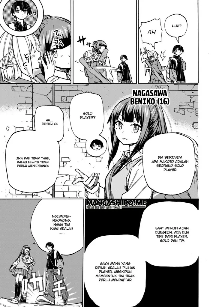 image-komik-saikyou-de-saisoku-no-mugen-level-up-chapter-5-4/26
