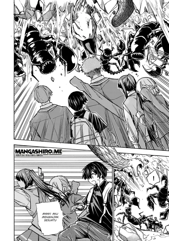 image-komik-saikyou-de-saisoku-no-mugen-level-up-chapter-5-5/26
