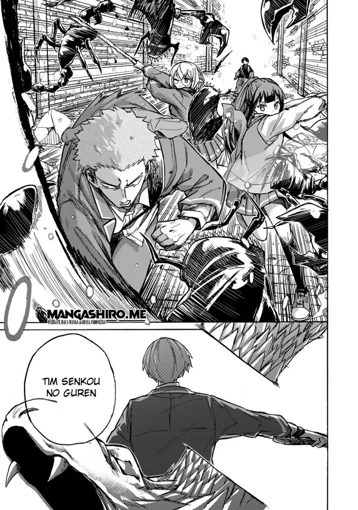 image-komik-saikyou-de-saisoku-no-mugen-level-up-chapter-5-6/26