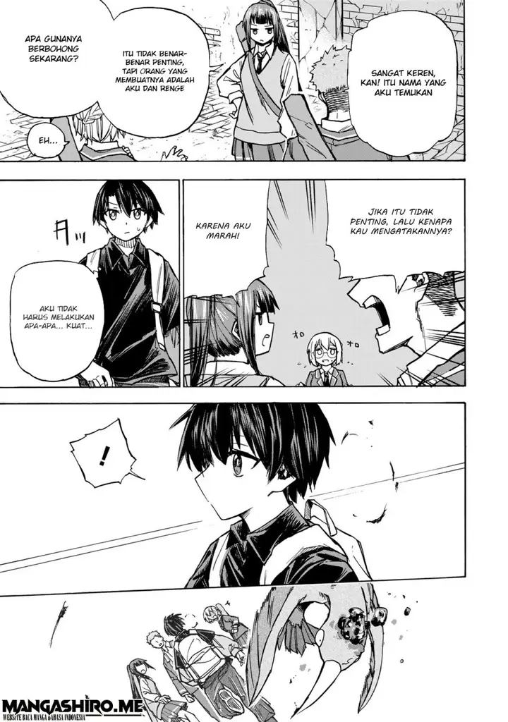 image-komik-saikyou-de-saisoku-no-mugen-level-up-chapter-5-8/26
