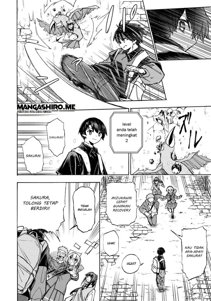 image-komik-saikyou-de-saisoku-no-mugen-level-up-chapter-5-9/26