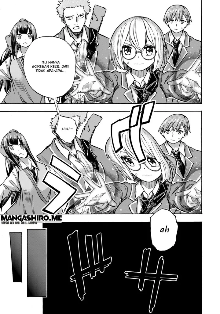 image-komik-saikyou-de-saisoku-no-mugen-level-up-chapter-5-10/26