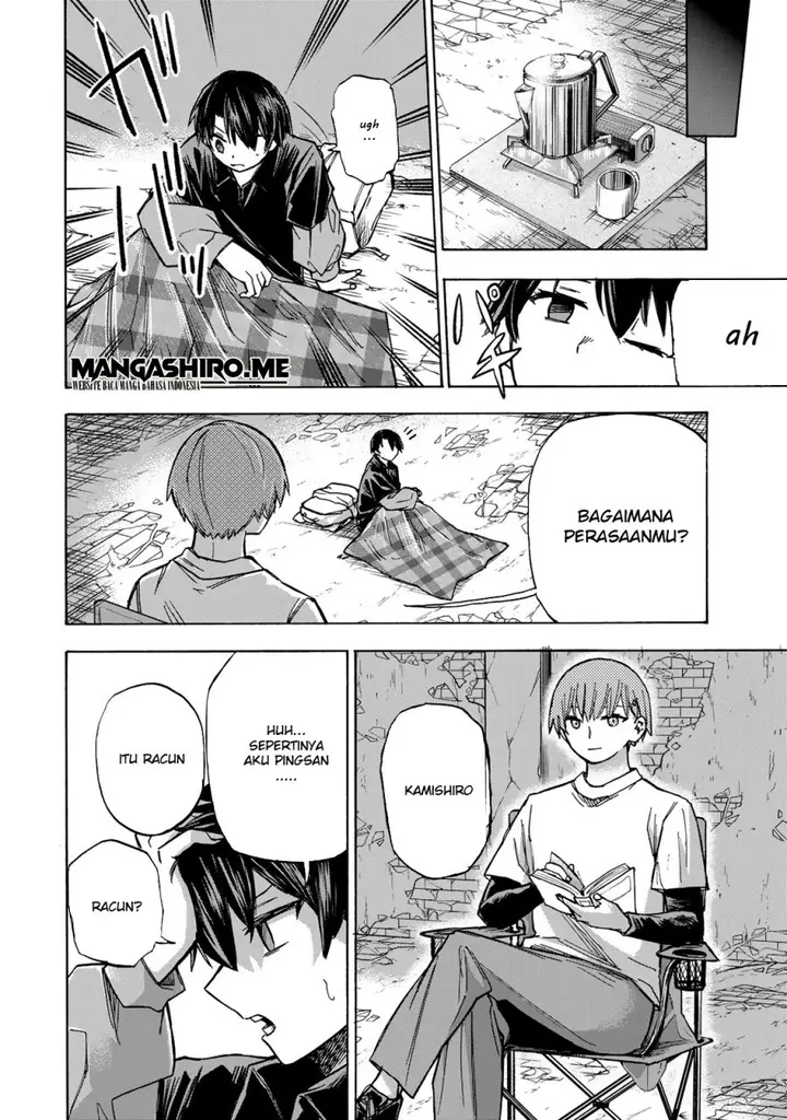 image-komik-saikyou-de-saisoku-no-mugen-level-up-chapter-5-11/26