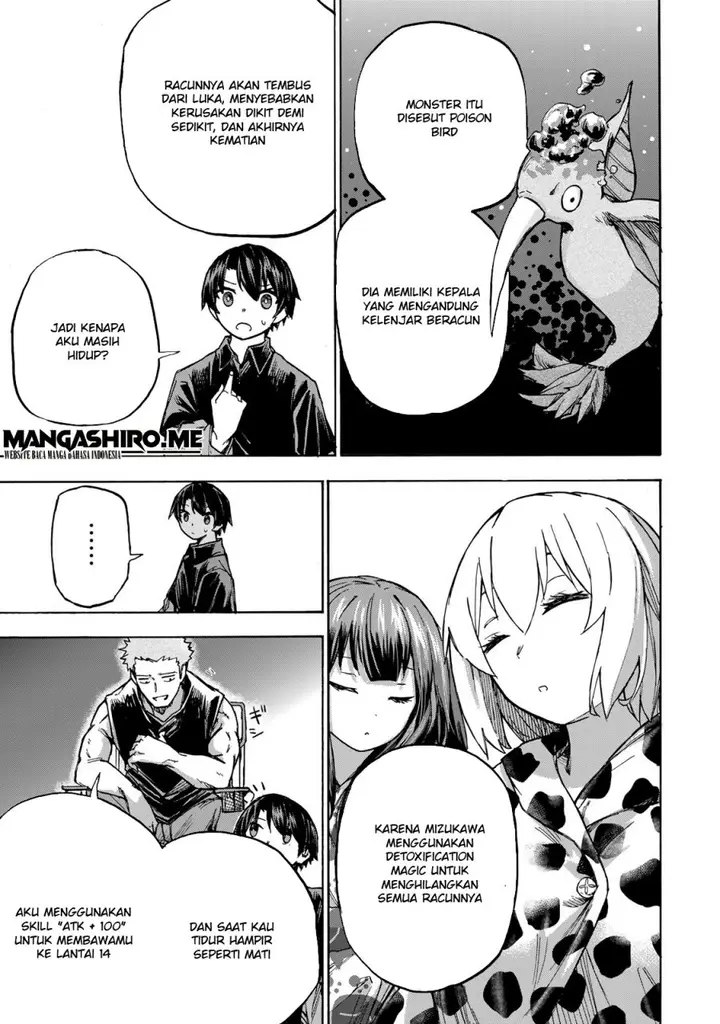 image-komik-saikyou-de-saisoku-no-mugen-level-up-chapter-5-12/26