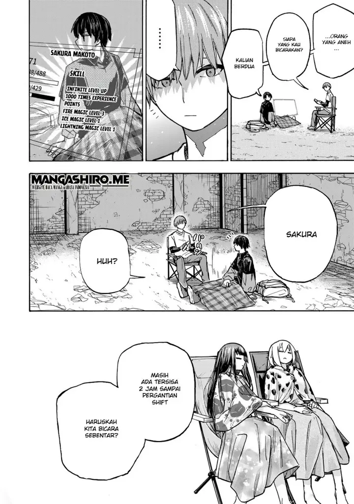 image-komik-saikyou-de-saisoku-no-mugen-level-up-chapter-5-15/26