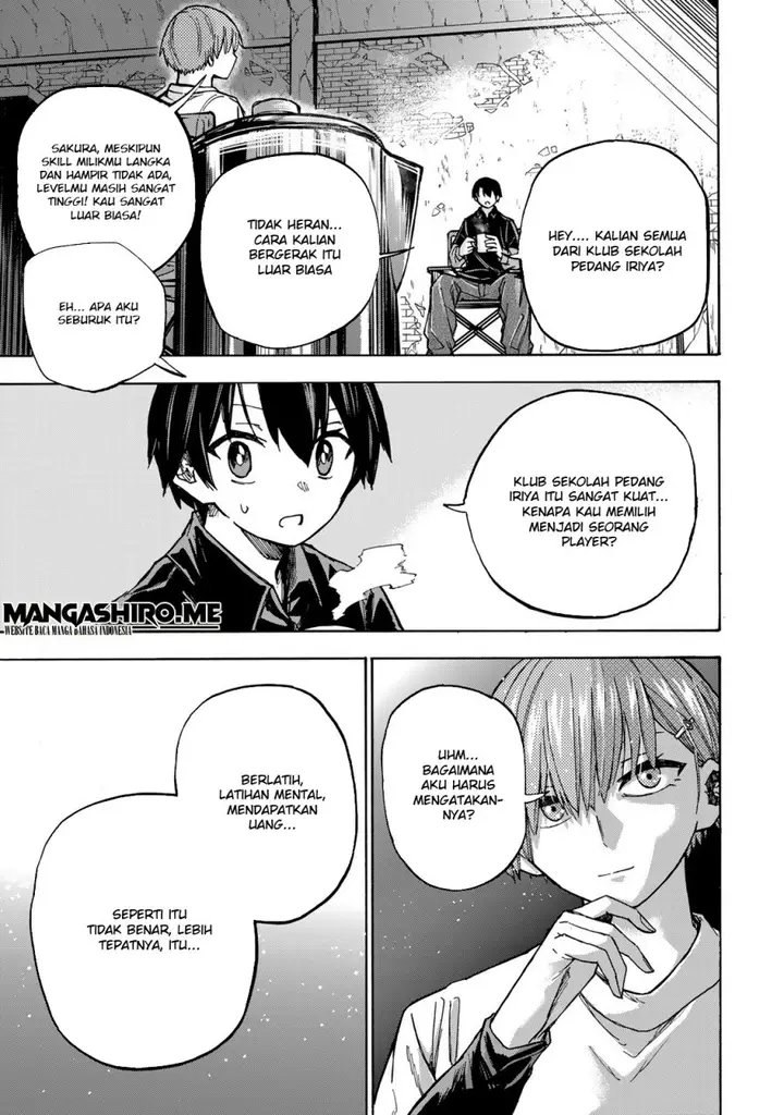 image-komik-saikyou-de-saisoku-no-mugen-level-up-chapter-5-16/26