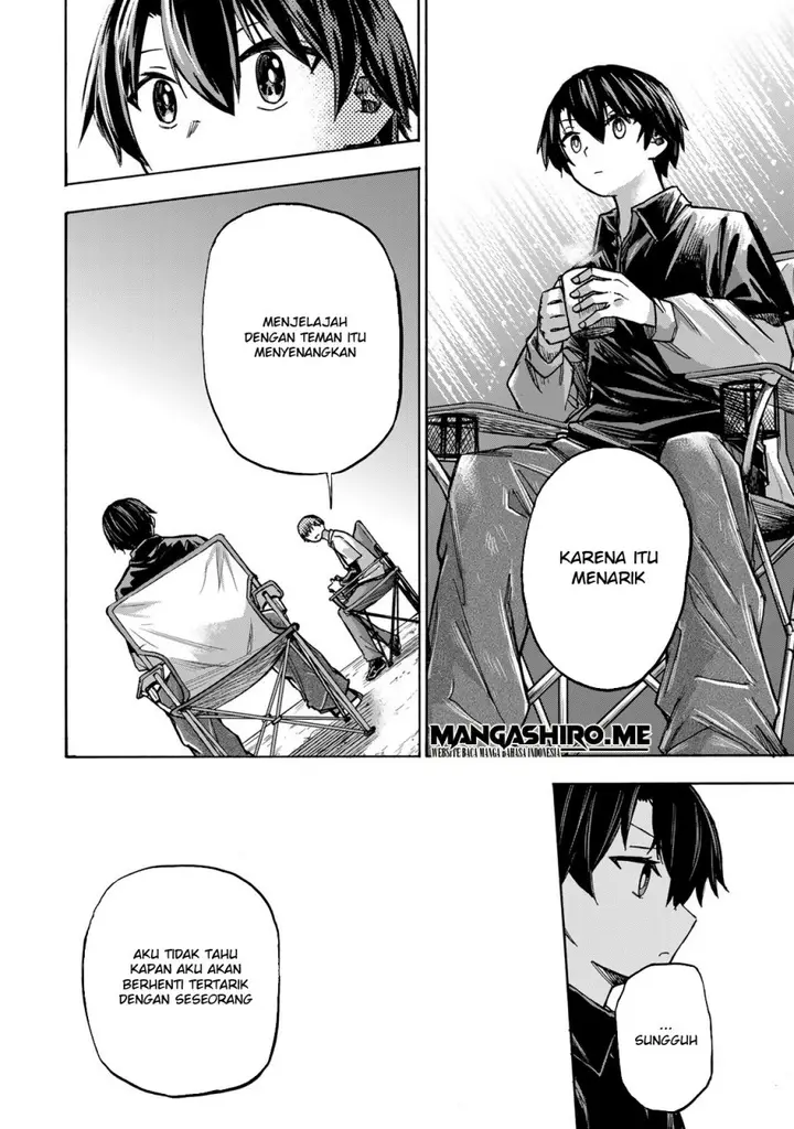 image-komik-saikyou-de-saisoku-no-mugen-level-up-chapter-5-17/26