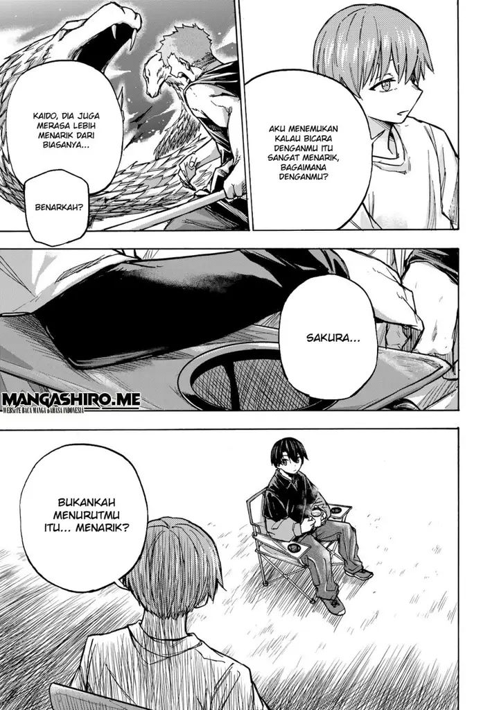 image-komik-saikyou-de-saisoku-no-mugen-level-up-chapter-5-18/26
