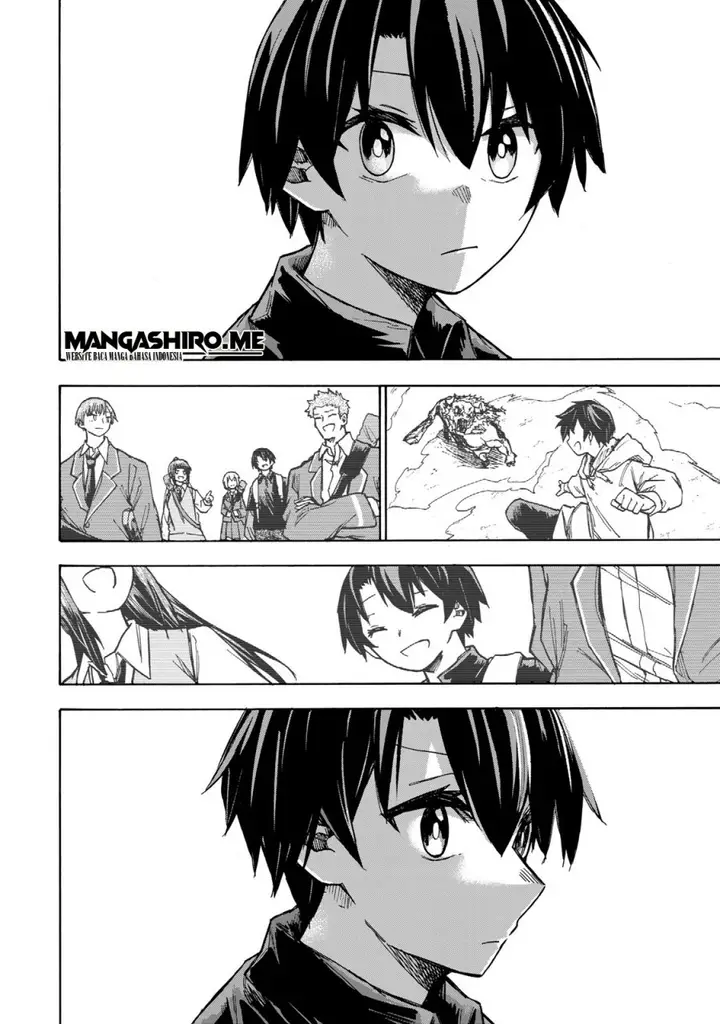 image-komik-saikyou-de-saisoku-no-mugen-level-up-chapter-5-19/26
