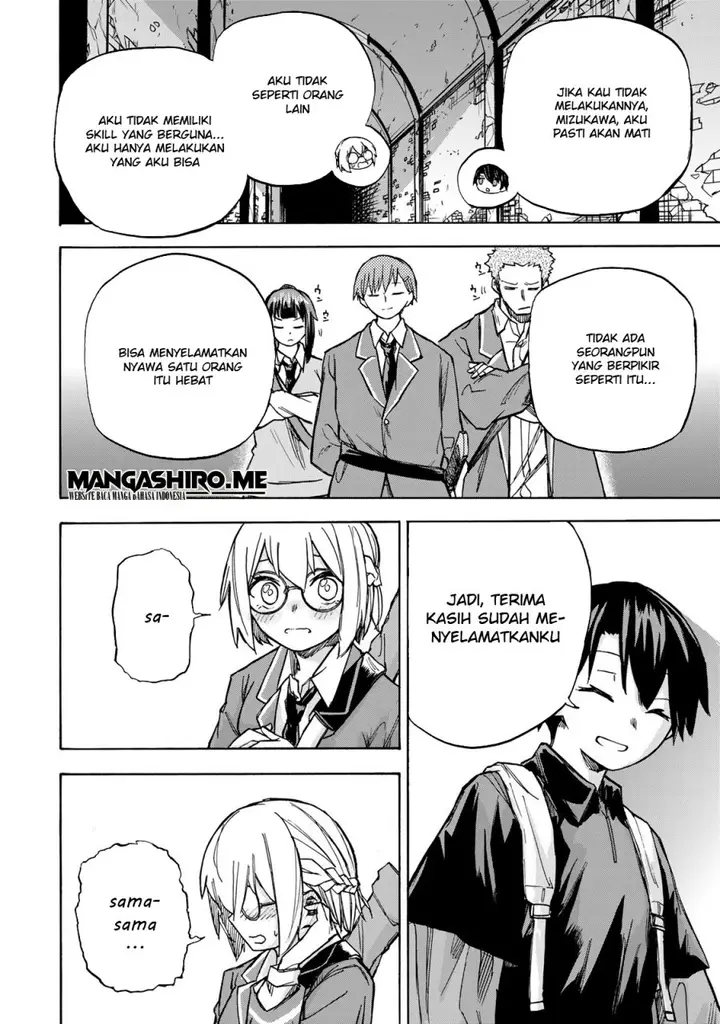 image-komik-saikyou-de-saisoku-no-mugen-level-up-chapter-5-21/26