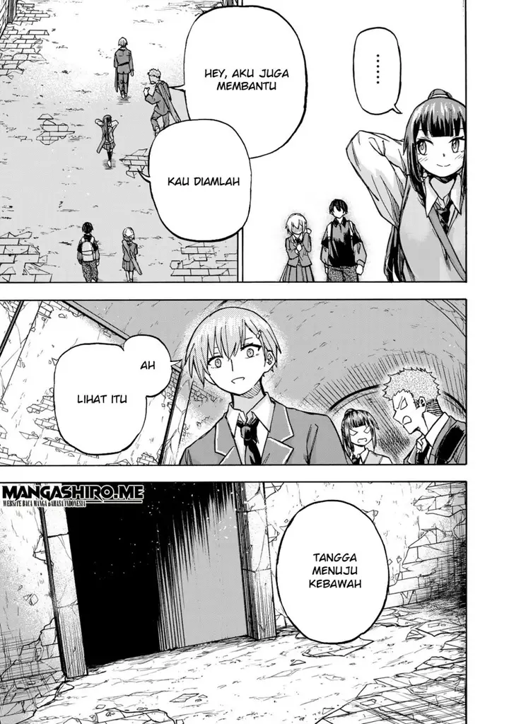 image-komik-saikyou-de-saisoku-no-mugen-level-up-chapter-5-22/26